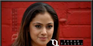 Rishibala Naval Simran Bagga