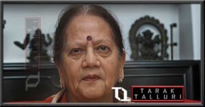 Sharan Rani Backliwal Sharan Rani Mathur Sarod Rani