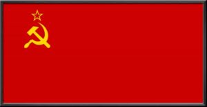 Soviet Union Soviet Union
