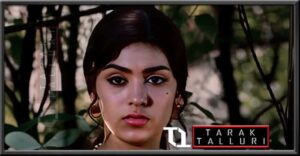 Sujatha actress vijayalakshmi menon