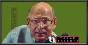 Sundaram Balachander Iyer