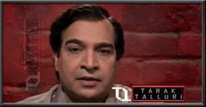 doordarshan Jayanthi Shanti Swaroop