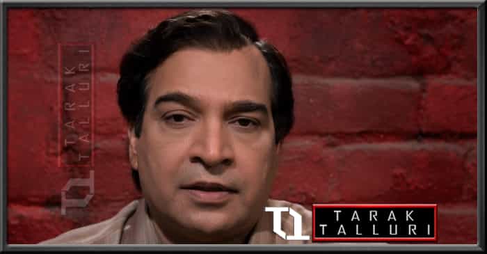 doordarshan Jayanthi Shanti Swaroop