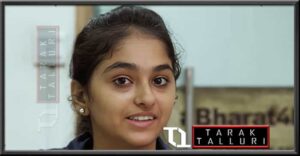 Aastha Arora billionth baby