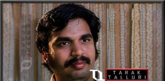 Dasari Narayana Rao
