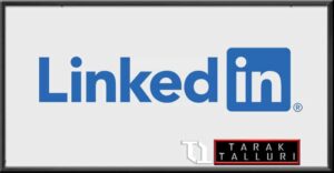 Linked In