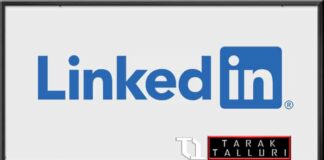 Linked In