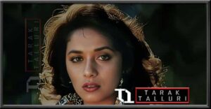 Madhuri Dixit Nene Madhuri Shankar Dixit