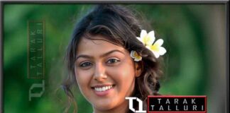 Monal Gajjar Monal Mihir Gajjar