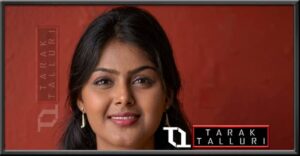 Monal Gajjar Monal Mihir Gajjar