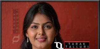 Monal Gajjar Monal Mihir Gajjar