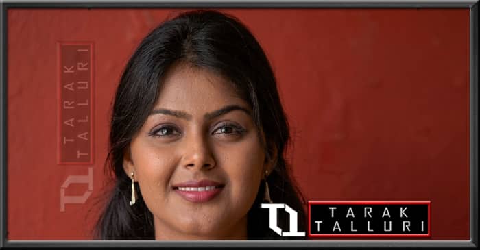 Monal Gajjar