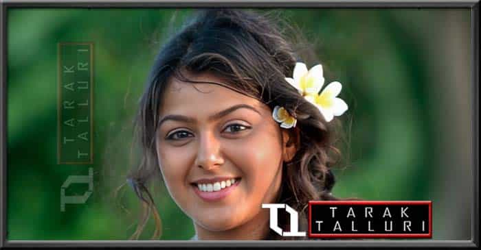 Monal Gajjar Monal Mihir Gajjar