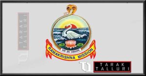 Ramakrishna Mission was established