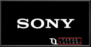 Tokyo Telecommunications Engineering Corporation sony group corporation sony corporation