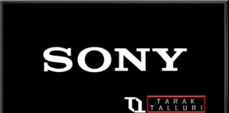Tokyo Telecommunications Engineering Corporation sony group corporation sony corporation
