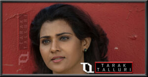 Vani Viswanath Vani Thazhathuveettil Vishwanathan