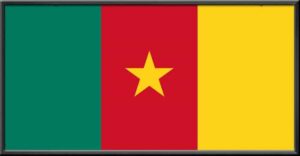 Cameroon