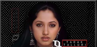 Rinke Khanna Rinkle Jatin Khanna