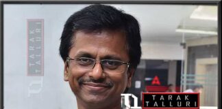 A R Murugadoss Murugadas Arunachalam
