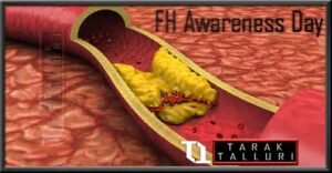 FH Awareness Day