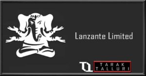 ‘Sleaford Limited’, a British automotive engineering and motorsport company, was officially renamed as Lanzante Limited.