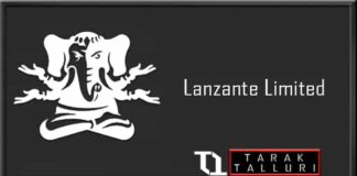 Sleaford Limited Lanzante Limited
