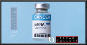 Russia Announced mRNA cancer vaccine 'Enteromix' is Ready to Use