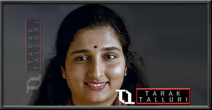 Anuradha Paudwal