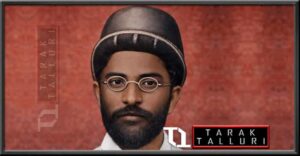 Ardeshir Godrej Ardeshir Burjorji Sorabji Gootherajee