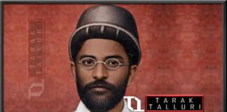 Ardeshir Godrej Ardeshir Burjorji Sorabji Gootherajee