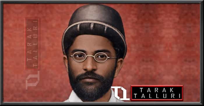 Ardeshir Godrej Ardeshir Burjorji Sorabji Gootherajee