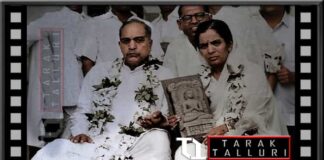 Dr. B.R. Ambedkar embraced Buddhism along with approximately 5 lakh followers.