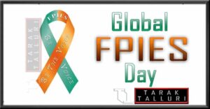 Global FPIES Day
