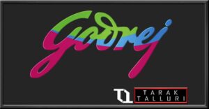 Godrej & Boyce Manufacturing Company Limited godrej group godrej Enterprises group Godrej Industries Group