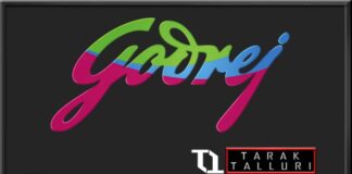 Godrej & Boyce Manufacturing Company Limited godrej group godrej Enterprises group Godrej Industries Group
