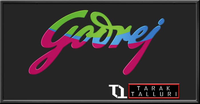 Godrej & Boyce Manufacturing Company Limited godrej group godrej Enterprises group Godrej Industries Group