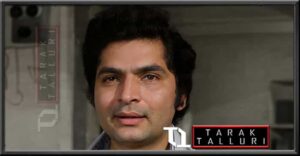 Asrani