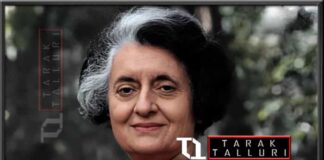 Indira Priyadarshini Gandhi nehru indira gandhi