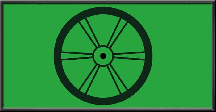 Janata Dal political party