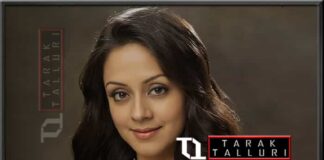 Jyothika Saravanan Jyothika Sadanah