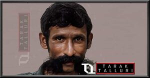 Veerappan