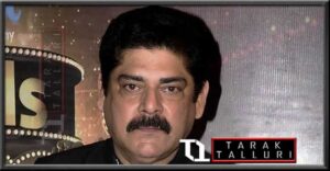 Pankaj Dheer