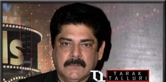 Pankaj Dheer