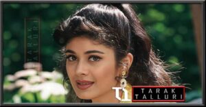 Pooja Batra