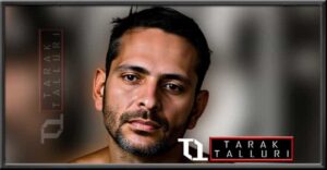 Potti Sriramulu Potti Sreeramulu