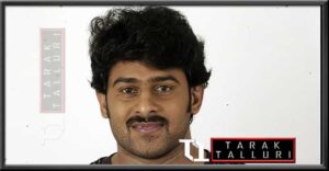 Prabhas