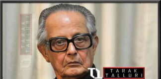 R. K. Laxman Rasipuram Krishnaswami Iyer Laxman