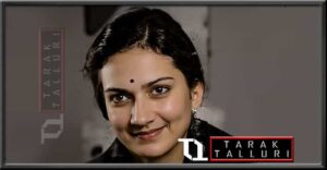 R Balasaraswathi