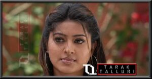 Sneha